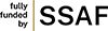 ssaf logo